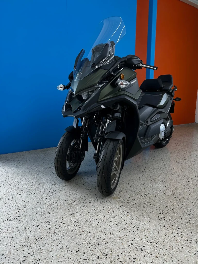 CV-3 550i(1)