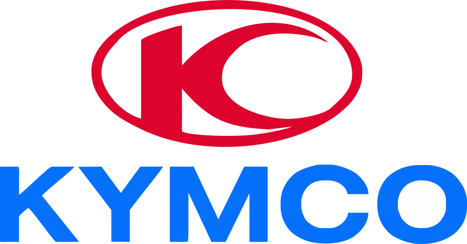kymco-seeklogo