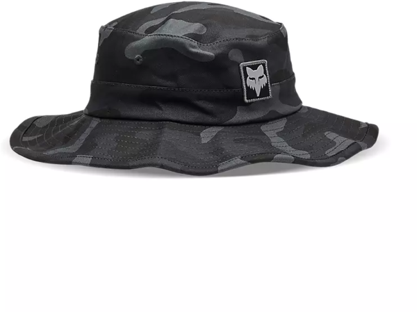 RM ACCESORIOS.5 - Copy